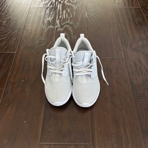 Nike Women’s Golf Shoes